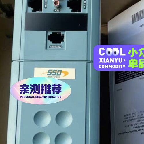 dale压力开关631-006-230-F-00631-006-230-F-01631-006-230-F-02