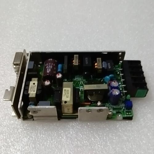 议价电源模块S8VM-05005DS8VM-10005DS8VM-15005D