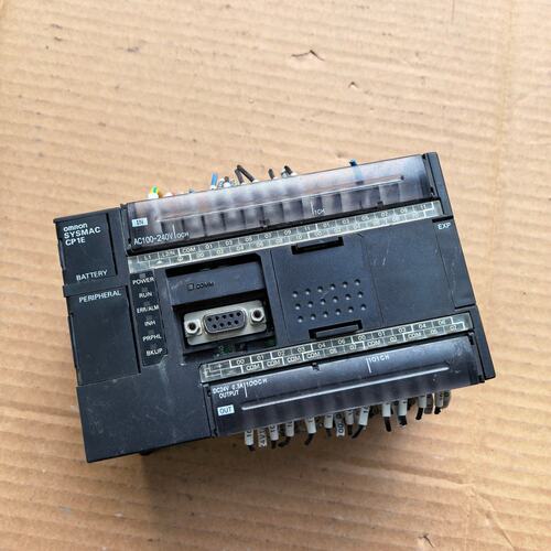 议价PLCCP1E-N40DR-ACP1E-N30DR-ACP1E-N60DR-A