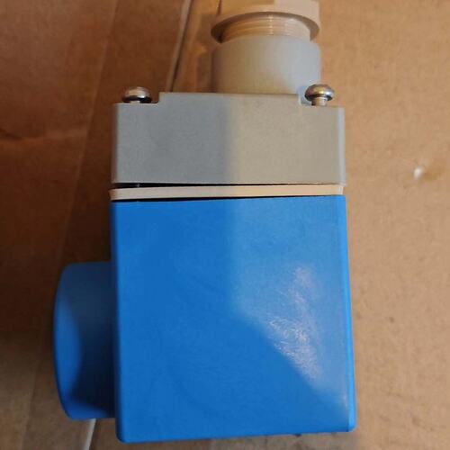 议价Danfoss电磁阀线圈BE230CSBE230CS线圈DanfossBE230CS