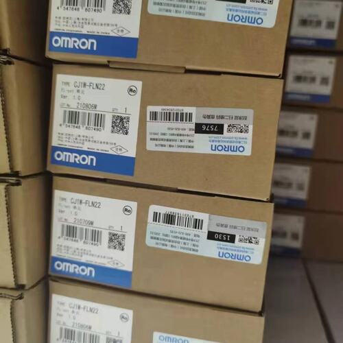 议价PLCCP1E-N60DR-ACP1E-N40SDT-DCP1E-N30DR-D