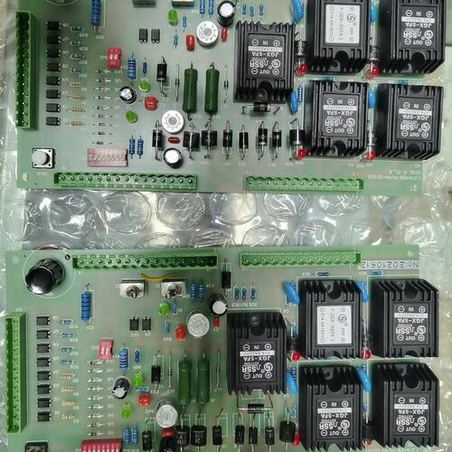 议价天津宏大粗纱机TJFA458A-PV4ATJFA458ATJFA458