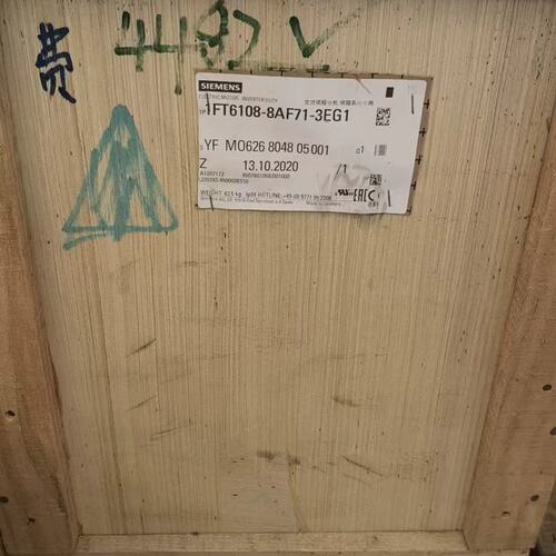 议价伺服电机1FT61081FT6108-8AF711FT6108-8AF71-3EG1