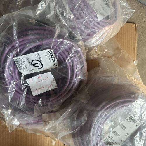 P-M12MSB/15.0-910SAC-2P-M12MSB/10.0-910SAC-2P-M12MSB/5.0-910