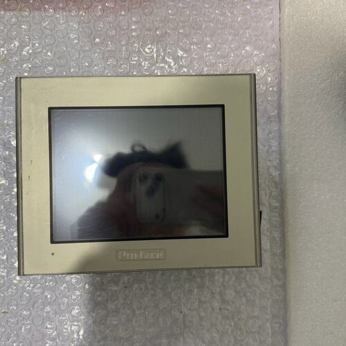 议价Pro-face触摸屏2980070-04GP-4501TWGP-4501T