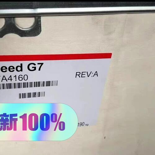 议价变频器CIMR-G7A4160CIMR-G7A4150CIMR-G7A4185