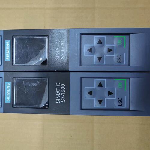 议价PLC6ES7513-1AC02-006ES7513-1AL02-00