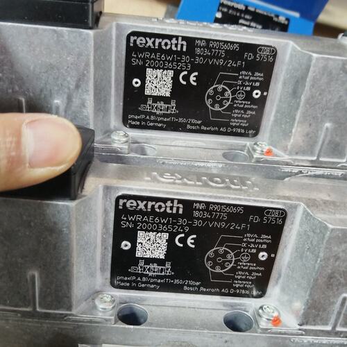 AE6W1-30-34WRAE6W1-30-2X/G24K31/F1V4WRAE6W1-30-2X/G24K31/A1V