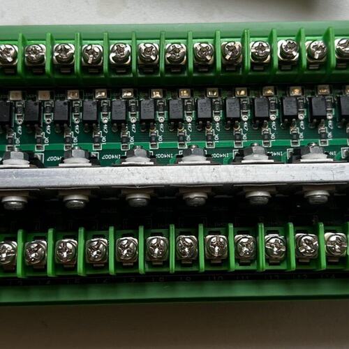 议价Sanwo继电器TK16DM-B-NTK16DM-A-NTK16DM-C-N