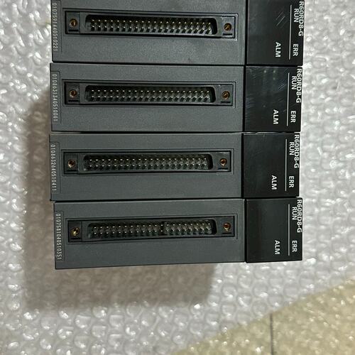 议价电机冗余电源模块R60RD8-GR61PR62P