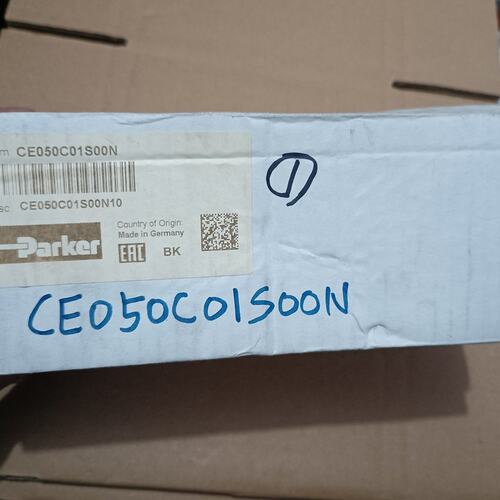 议价插装阀CE050C01S00NCE050C01S00CE050C01S00N插装阀