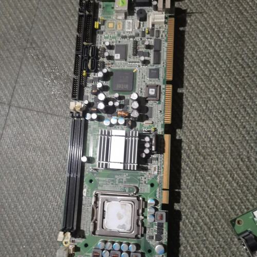议价艾讯工控主板SBC81206SBC81206A3SBC81206A3RCSBC81206REVA3