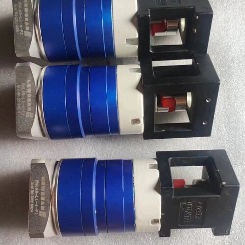 议价NEWAR减速机PML60-L1-4-P2PML60-L1-3-P2PML60-L1-5-P2