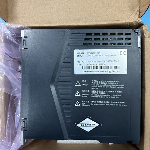 议价SV630P伺服驱动器SV630PS5R5ISV630P-S5R5ISV630P/S5R5I