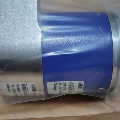 议价编码器GBMMW.A205P32GBMMW.A204P32GBMMW.A206P32