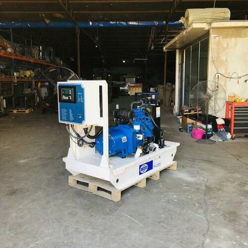 议价劳斯莱斯柴油发电机PH22E2ph22e2PH22-E2ph22-e2PH22E2