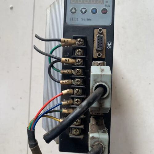 议价Housine驱动器HD1-20AHD120AHD120Ahd1-20aHD1－20AHD1-10A
