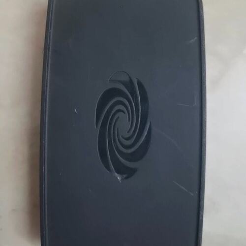 议价Crestron中控主机RMC3rmc3RMC3rmc3RMC-3PRO3AV3CP3CP3NMC3