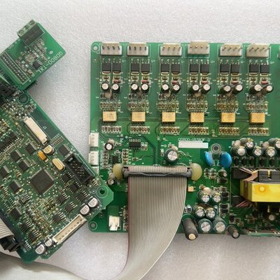 议价QD800变频器QD800-18.5KW-DQD800-15KW-DQD800-22KW-D