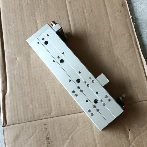 议价气缸HLQ20x150SASHLQ20x50SASHLQ20x100SAS