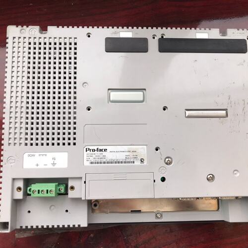 议价AST触摸屏AST3501W-T1-D24AST3501WT1D24AST-3501W-T1-D24