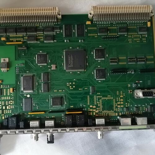 议价IBA数据采集卡SM128VSM128V-i-2oSM128V-i-2o-S