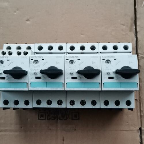 议价马达保护器3RV1021-1JA103RV1021-1HA103RV1021-1KA10