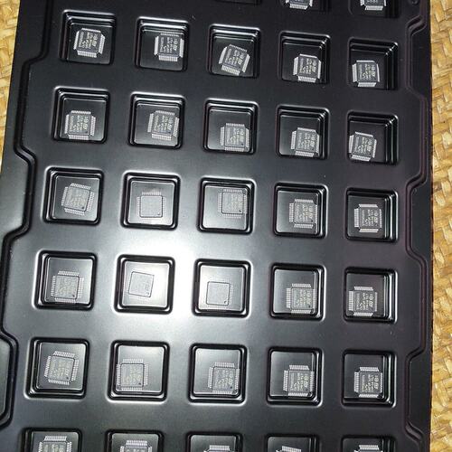 议价半导体单片机STM32G031C6T6STM32G031K6T6STM32G031C8T6
