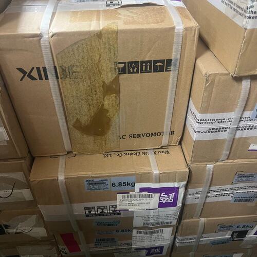 130STE-CM07220B-21P5-S01MS5G-130STEMS5G-130STE-CM07220B-21P5
