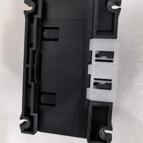 议价模块LTMR27MBDLTMR08MBDLTMR100MBD