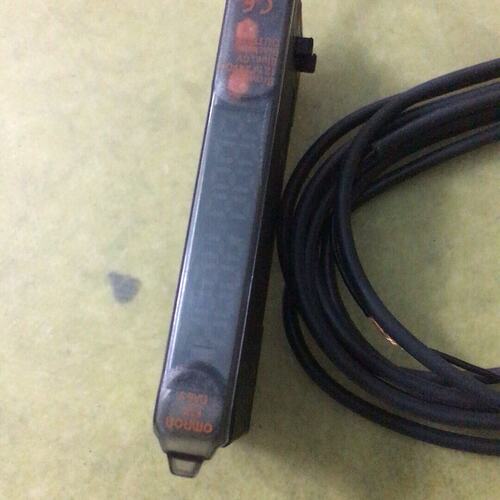 议价光纤放大器E3X-DA6-SE3XDA6SE3X-DA6SE3XDA6S