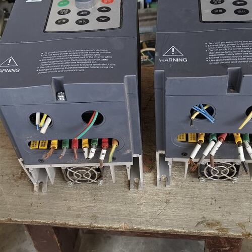 旗泰变频器RF300A-R75G/-4RF300A-1R5G/2R2P-4RF300A-2R2G/3R7P-4