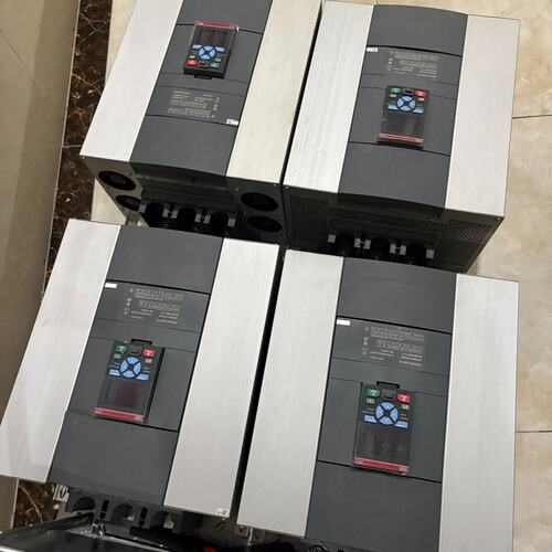 议价B软启动器PSTX570-600-70PSTX470-600-70PSTX720-600-70