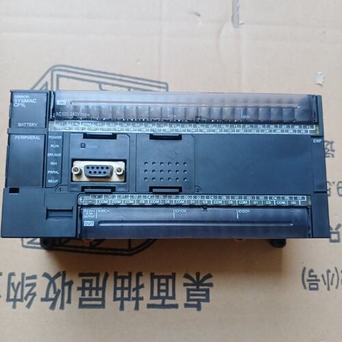 议价PLCCP1L-M60DT-ACP1L-M30DT-ACP1L-M40DT-A