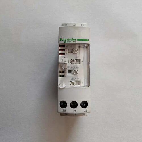 议价相序继电器RM4TR32RM4TR32RM4-TR32RM4TR32