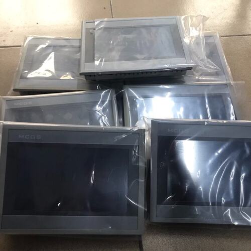 议价触摸屏TPC7062HITPC7062TiTPC7062Gi