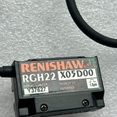 议价CarloGavazzi固态继电器RGH22X05D00RGH22-X05-D00