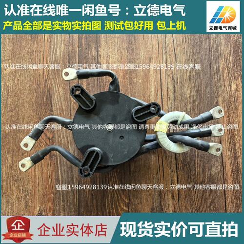 议价变频器ATV38HD6ATV38HD6N4ATV38HD10N4