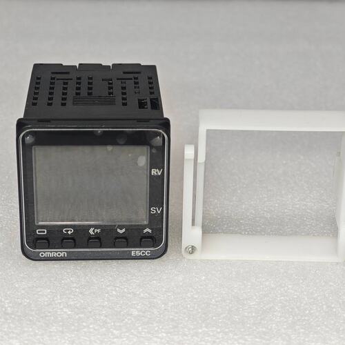 议价温控器E5CC-QX3ASM-002E5CC-RX2ASM-800E5CC-QX2ASM-800