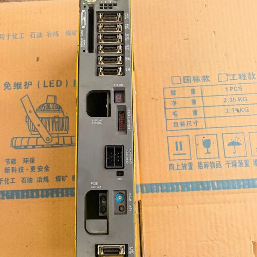 议价主板A02B-0311-B801A02B-0311-B802A02B-0311-B803