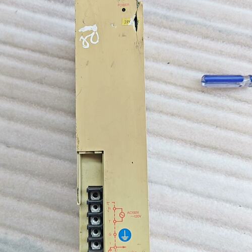 议价电源模块JRMSP-PS22AVJRMSP-PS22APS22A