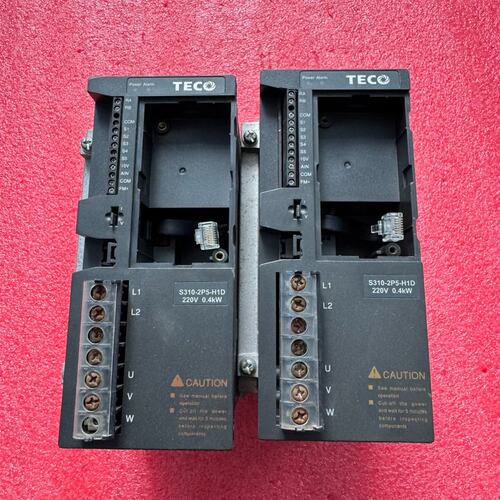 议价变频器S310-2P5-H1DS310-201-H1DS310-202-H1D