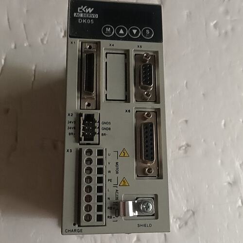 议价DK伺服驱动器DK05DK-05DK05dk05dk-05DK01DK02DK03DK04DK06