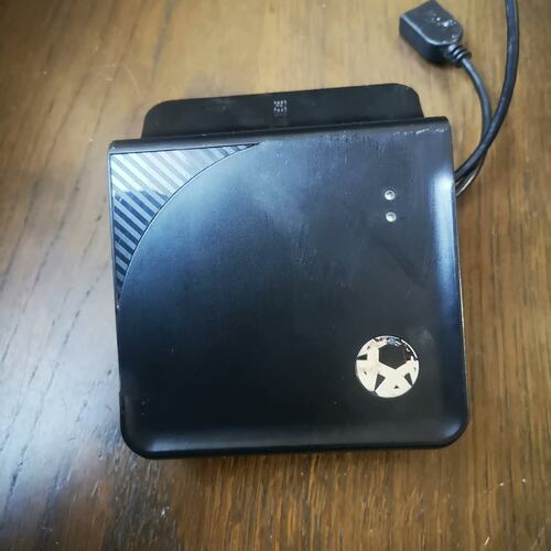议价华大读卡器HD-100HD100HD-100读卡器