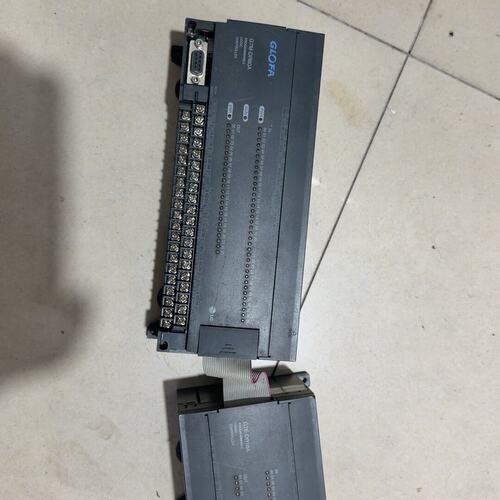 议价 PLCG7M-DR60AG7E-DR10AG7M-DR60