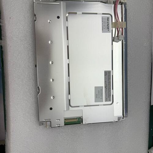 议价夏普液晶显示屏LQ104S1DG21LQ104V1DG21LQ104V1DG51