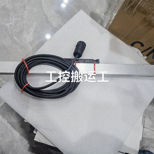 议价光栅尺406406406329982-5ID329982-5406C476