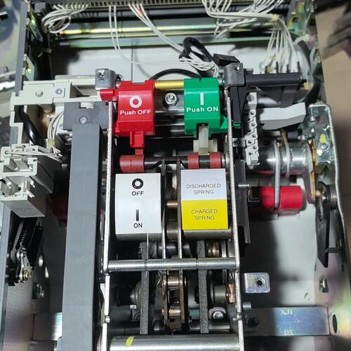 议价B框架断路器E1E2E3E4BE1BE2BE3BE4BE1B800E2B1250E3B1600