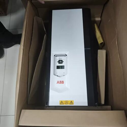 议价B直流调速器DCS880-S02-0820-05XDCS880S02082005X