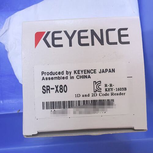 议价E读码器SR-X80SRX80SRX80SRX-80SR-X80SR-X100SR-X150SR-X300